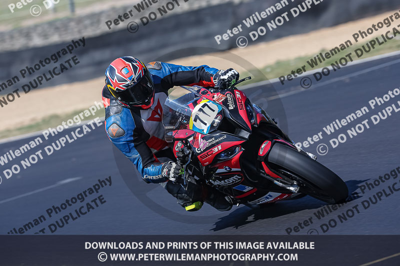 brands hatch photographs;brands no limits trackday;cadwell trackday photographs;enduro digital images;event digital images;eventdigitalimages;no limits trackdays;peter wileman photography;racing digital images;snetterton;snetterton no limits trackday;snetterton photographs;snetterton trackday photographs;trackday digital images;trackday photos